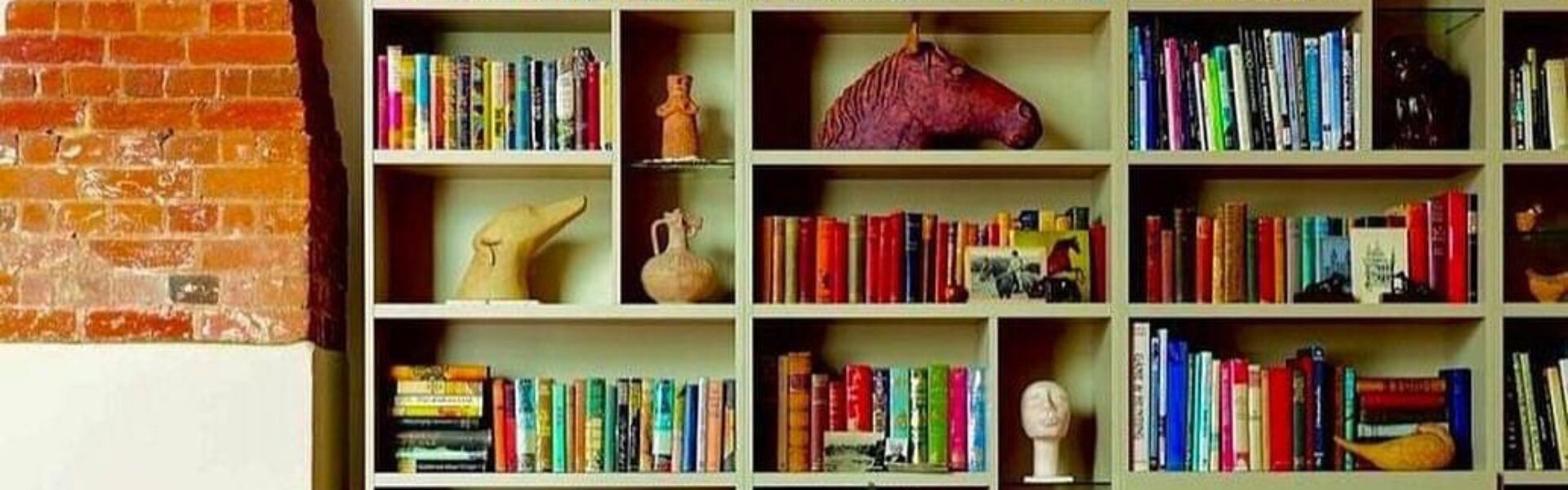 Posesión efectiva testada, ¿Cómo se tramita? thumbnail