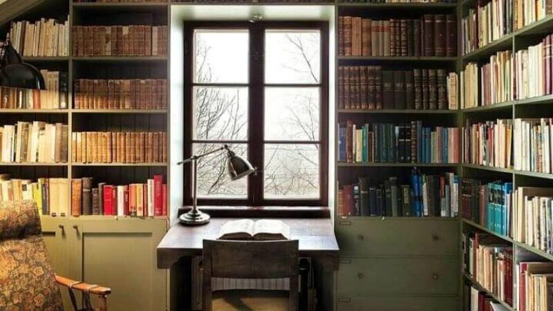 Posesión efectiva testada, ¿Cómo se tramita? thumbnail