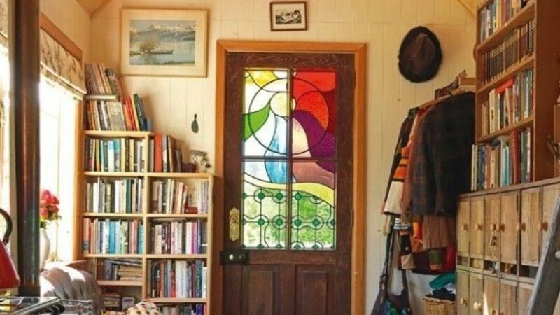 ¿Cómo renunciar a una herencia en Chile? thumbnail