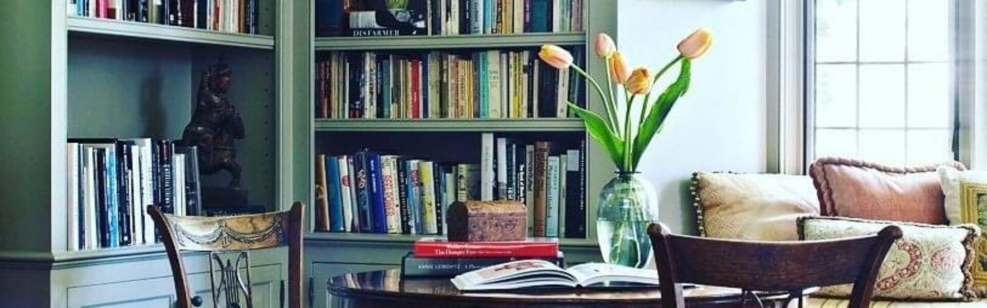 ¿Se puede entregar la herencia en vida? thumbnail