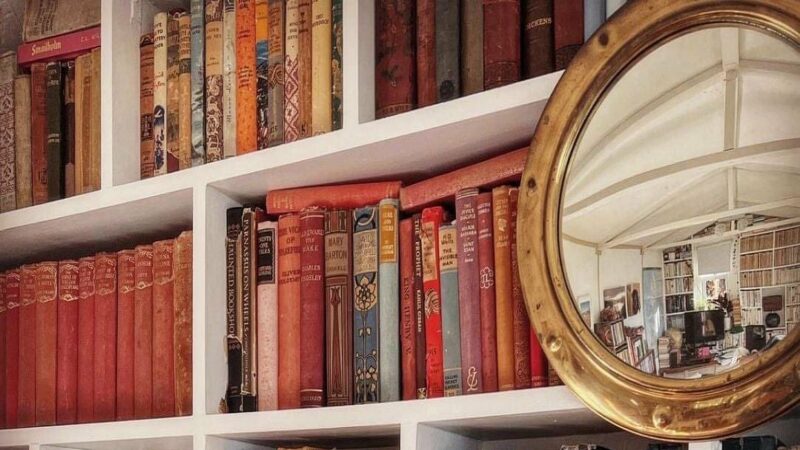 ¿Se puede entregar la herencia en vida? thumbnail