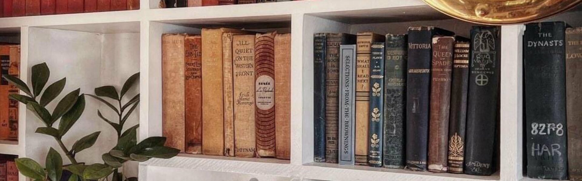 ¿Cómo hacer un testamento en Chile? thumbnail