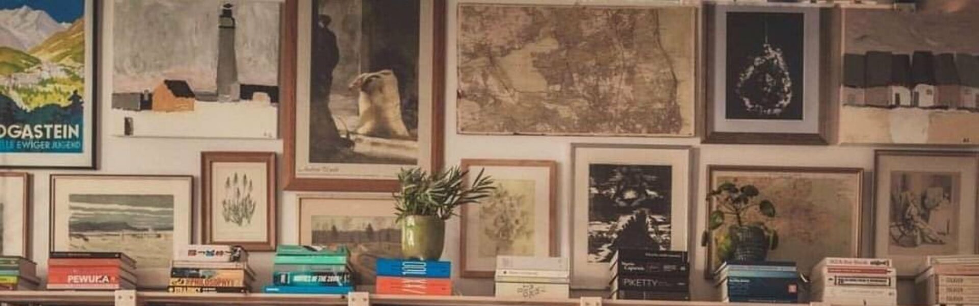 ¿Cómo renunciar a una herencia en Chile? thumbnail