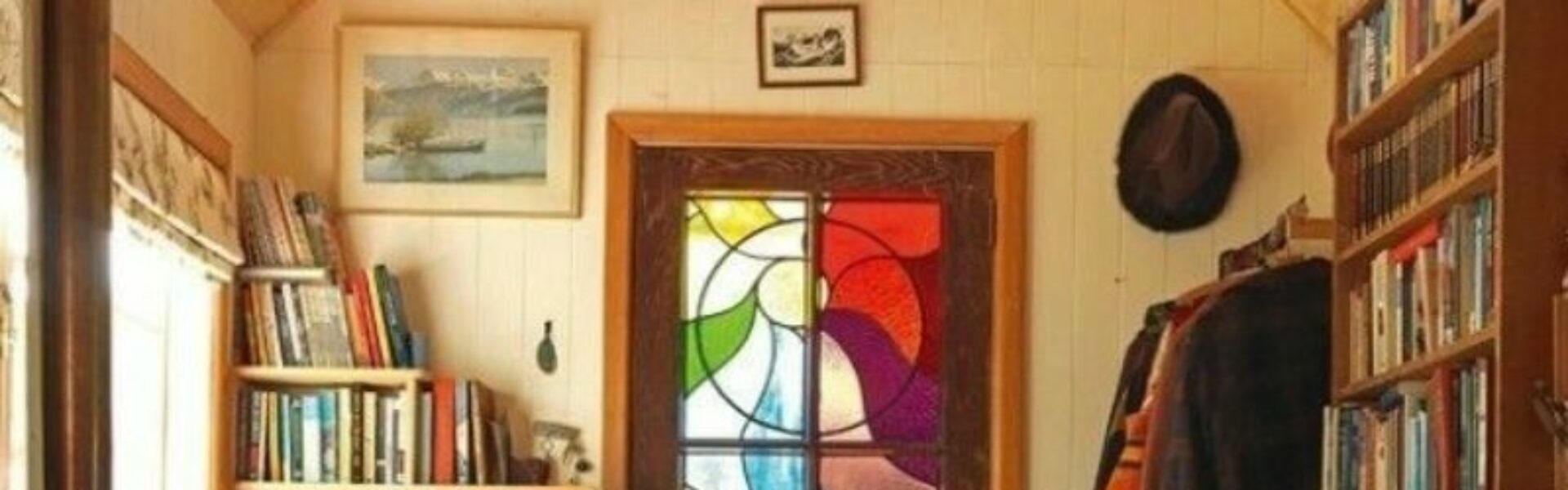 Cómo se puede renunciar a una herencia en Chile thumbnail