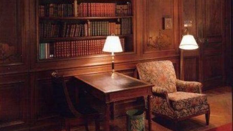 Asesoría legal a chilenos en el extranjero thumbnail