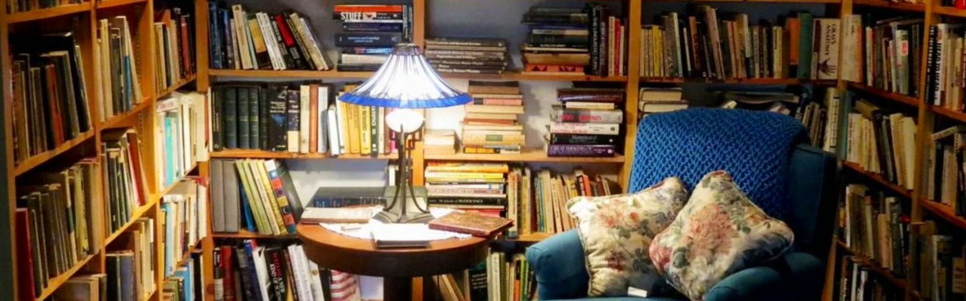 ¿Se puede dejar como herencia el usufructo de una vivienda? thumbnail