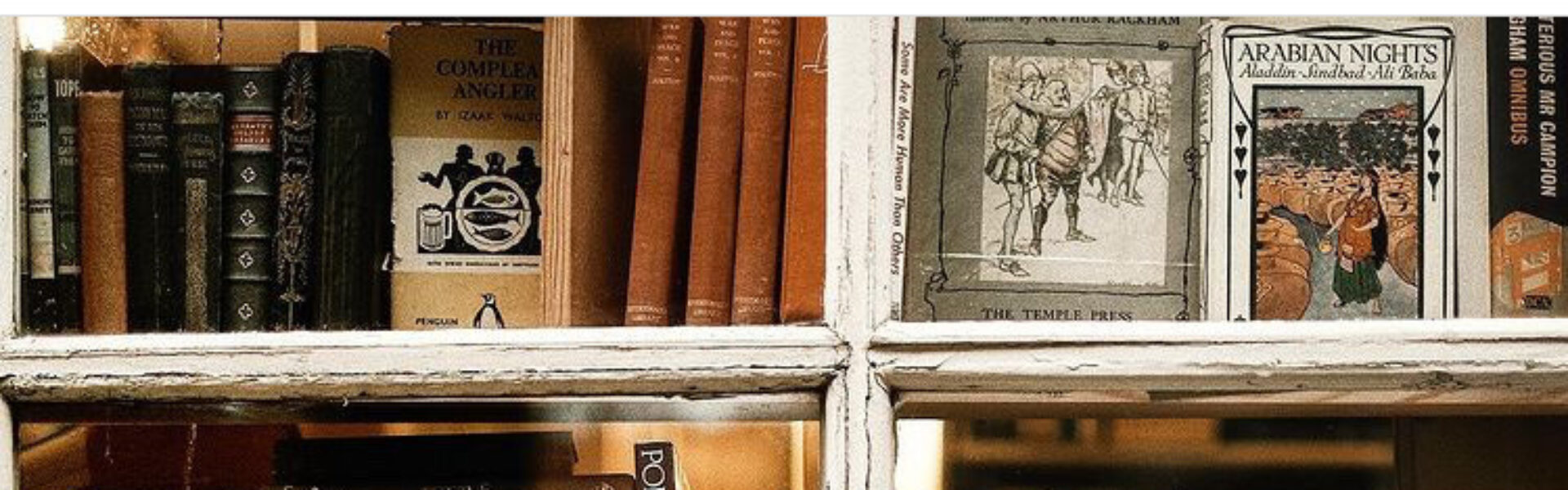 La cesión de derechos hereditarios thumbnail