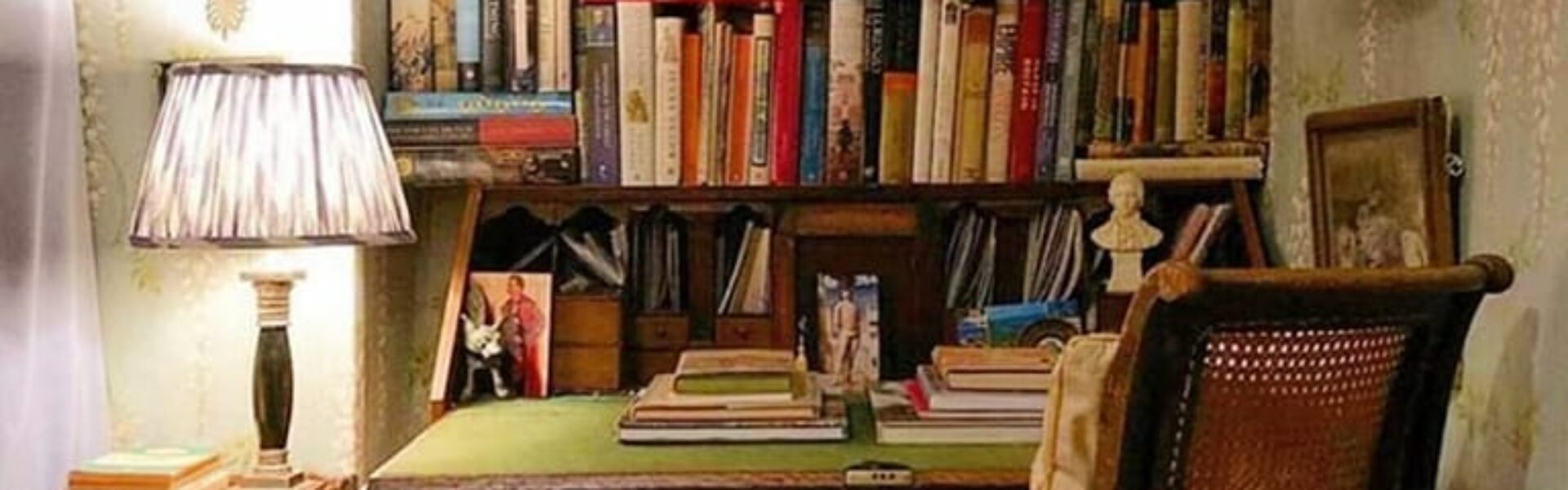 MANDATOS O PODERES OTORGADOS EN EL EXTRANJERO VÁLIDOS EN CHILE thumbnail