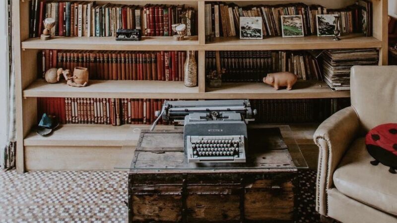 La cesión de derechos hereditarios thumbnail