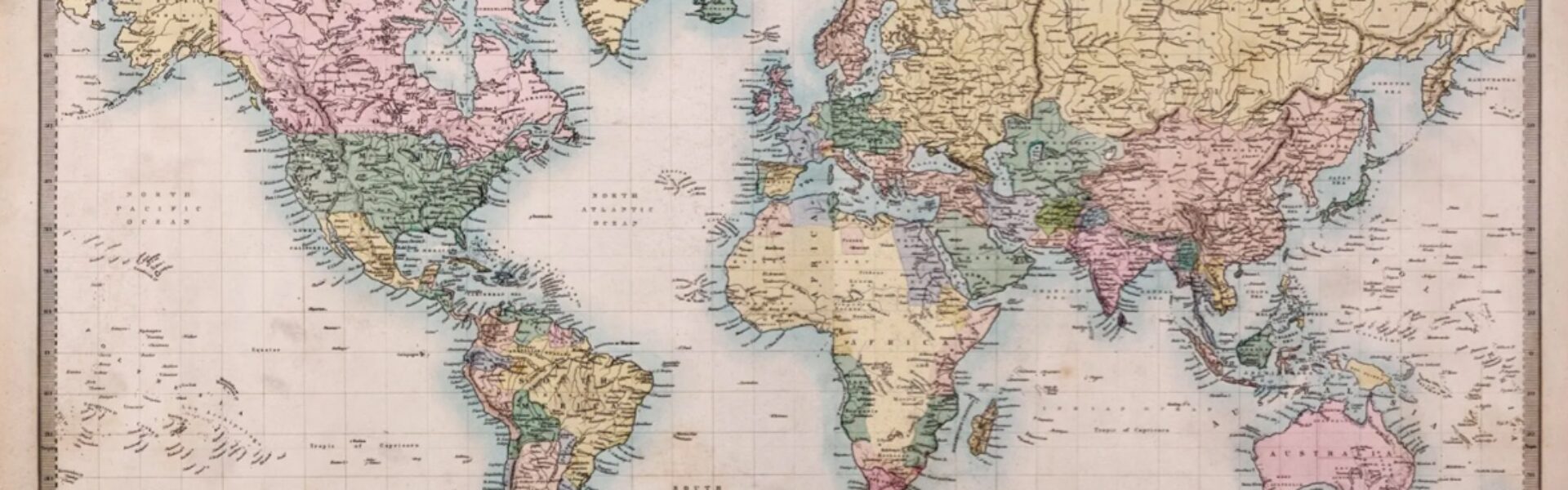 Asesoría legal a chilenos en el extranjero thumbnail