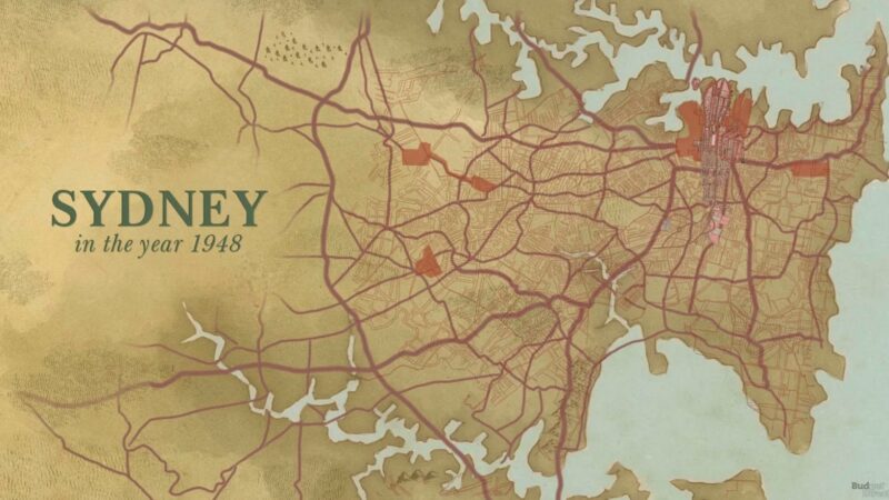 MANDATOS O PODERES OTORGADOS EN EL EXTRANJERO VÁLIDOS EN CHILE thumbnail