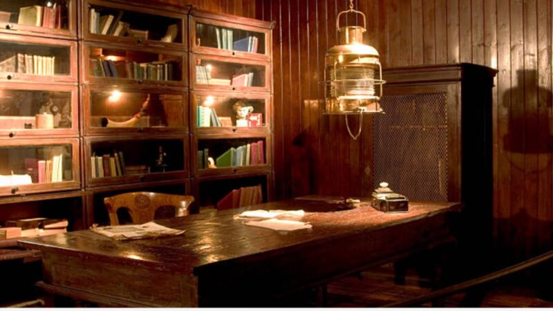 ¿Se puede anular un testamento en Chile? y si es así ¿cómo? thumbnail