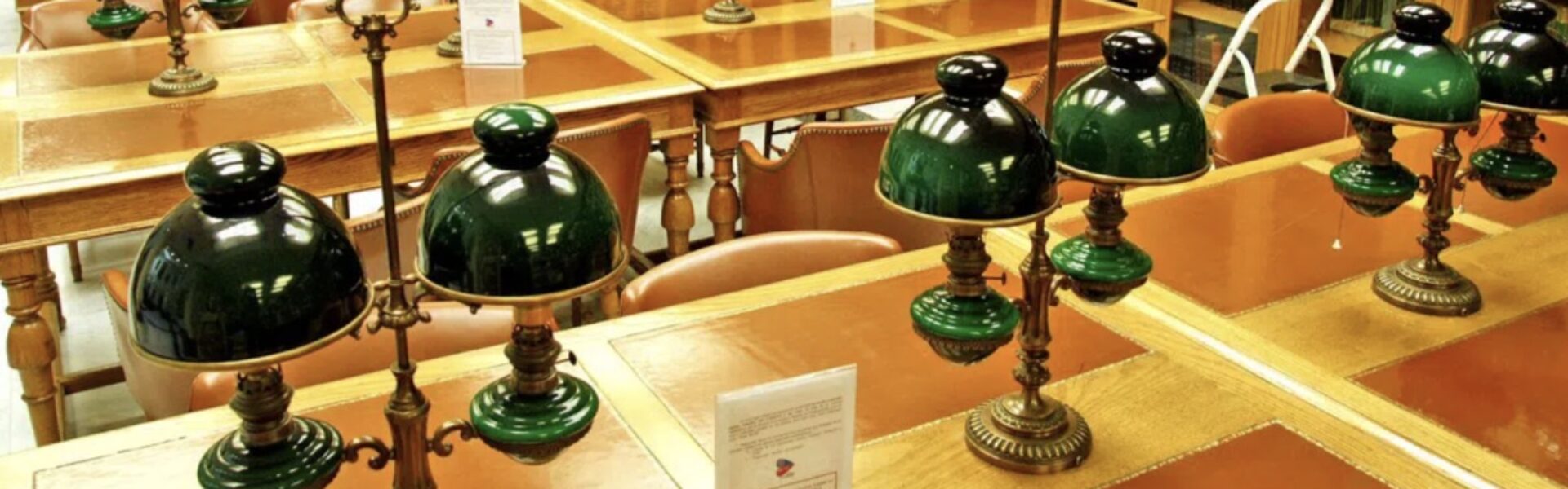 ¿Se puede anular un testamento en Chile? y si es así ¿cómo? thumbnail