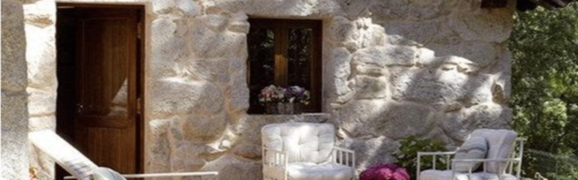 ES CONVENIENTE ADELANTAR LA HERENCIA EN VIDA thumbnail