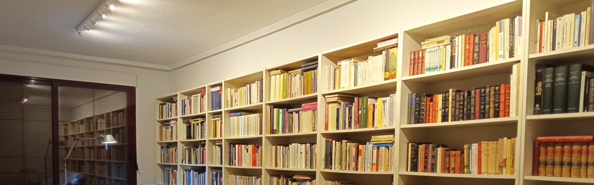 EL CONTRATO DE PROMESA thumbnail