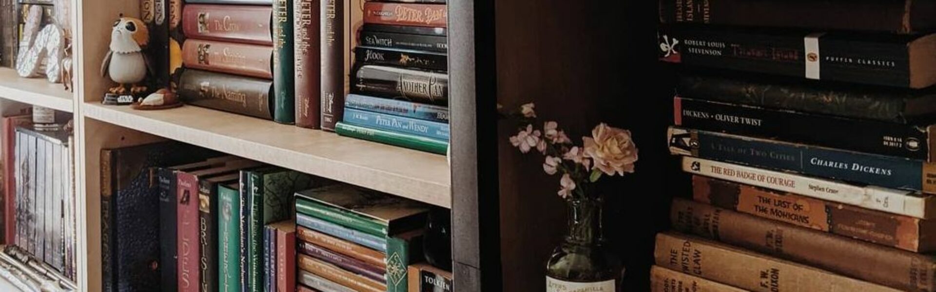 ¿Cuál es el procedimiento para hacer una donación en Chile? thumbnail