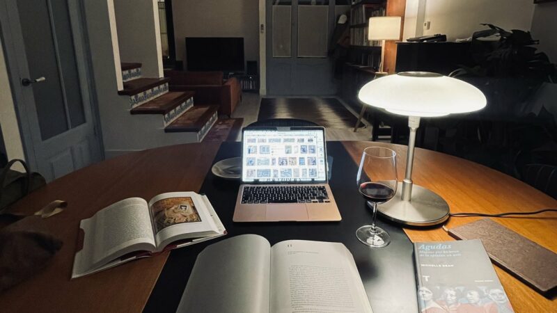 ¿Cuál es el procedimiento para hacer una donación en Chile? thumbnail